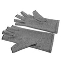 Fingerless Lightweight Gloves