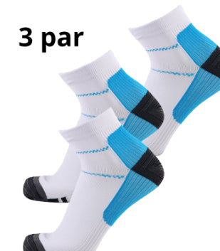 Performance Socks