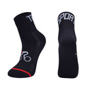 Professional outdoor Sports Socks