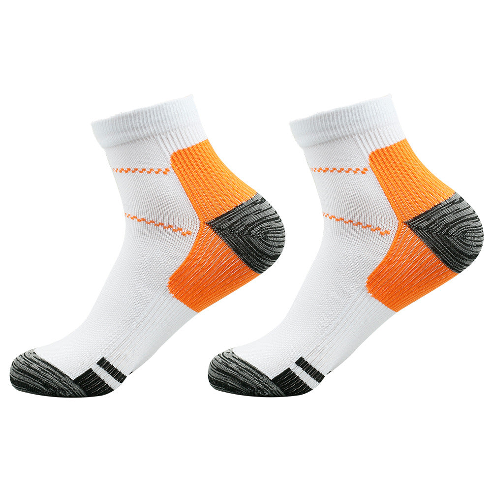 Performance Socks
