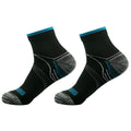 Performance Socks