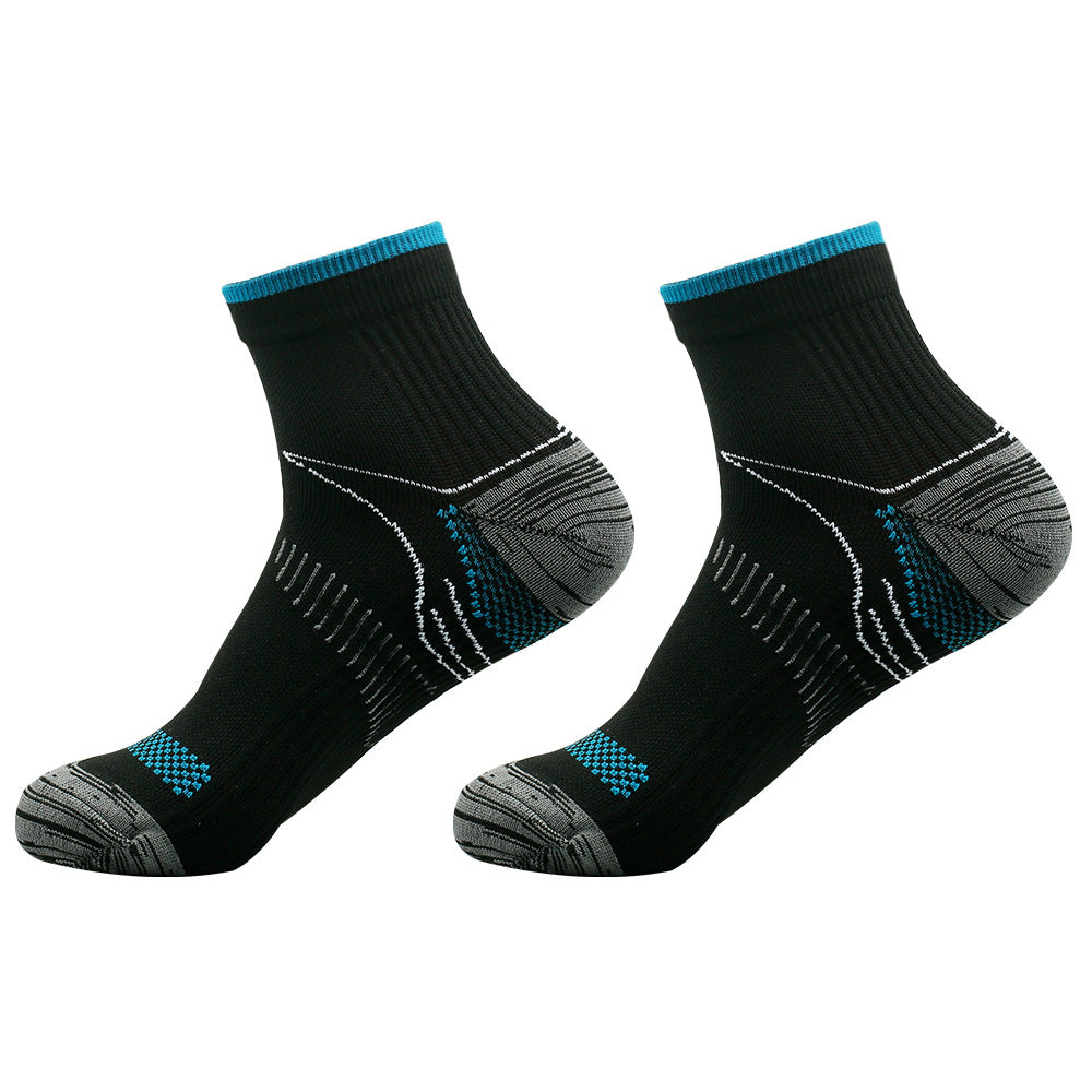 Performance Socks