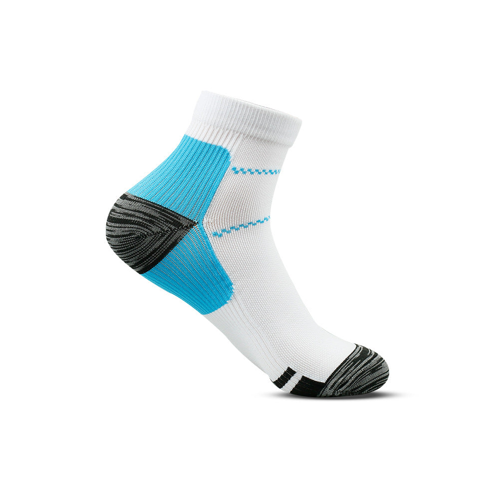 Performance Socks