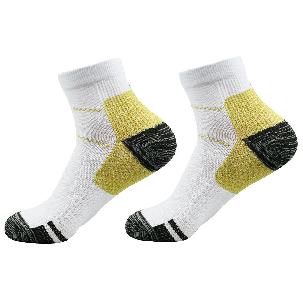 Performance Socks