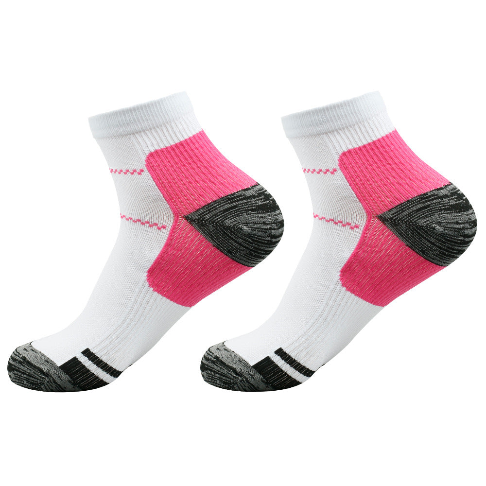 Performance Socks