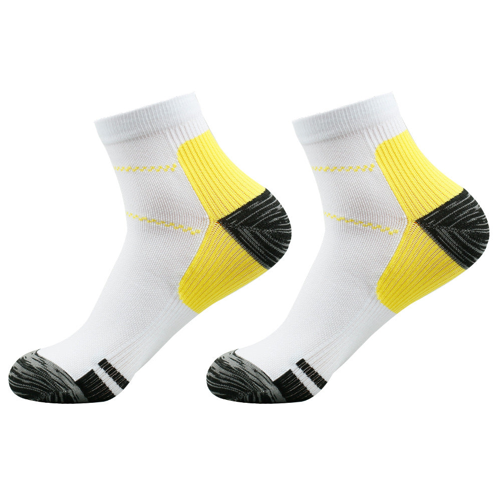 Performance Socks