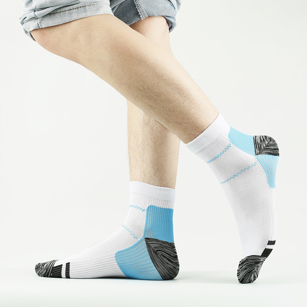 Performance Socks